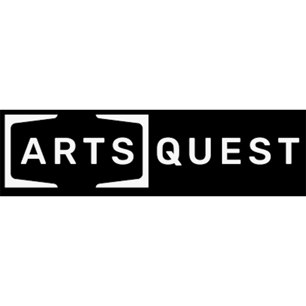From Training to Action: Real-World Impact at ArtsQuest