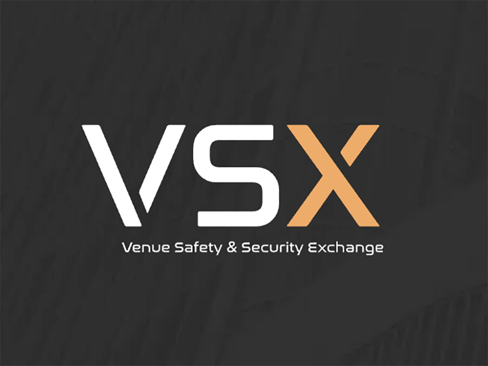 GAP and VSX 2026 Launch a New Security Partnership 