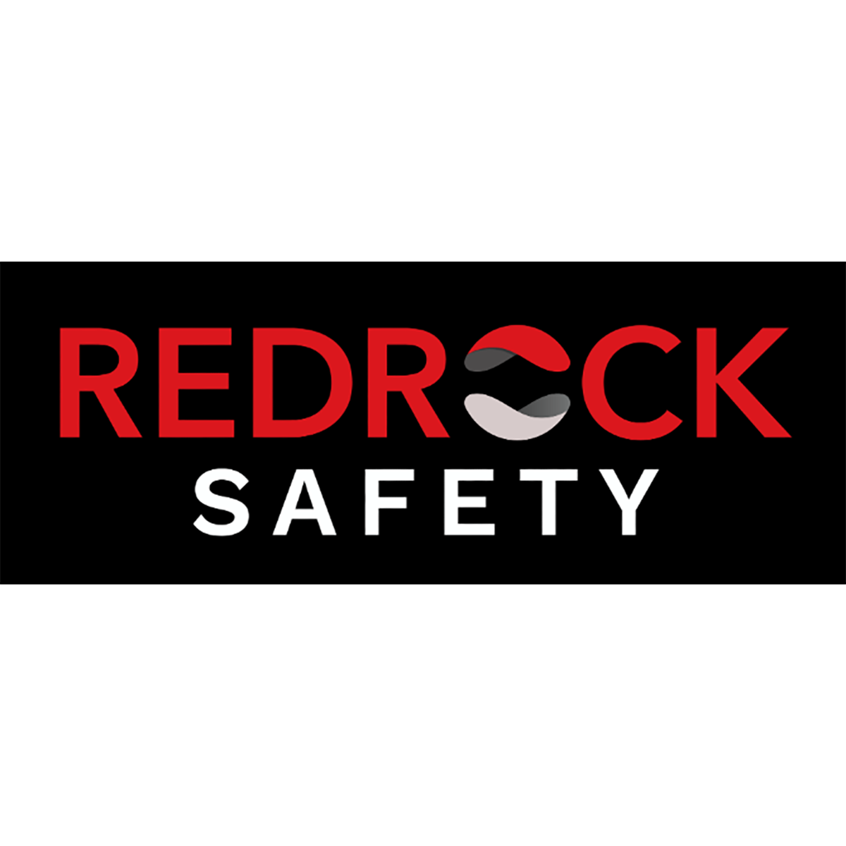 HOW REDROCK SAFETY PREPARES FOR MAJOR OUTDOOR EVENTS