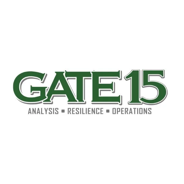 15 from 15: Blocking and Tackling Cybersecurity &amp; Resilience