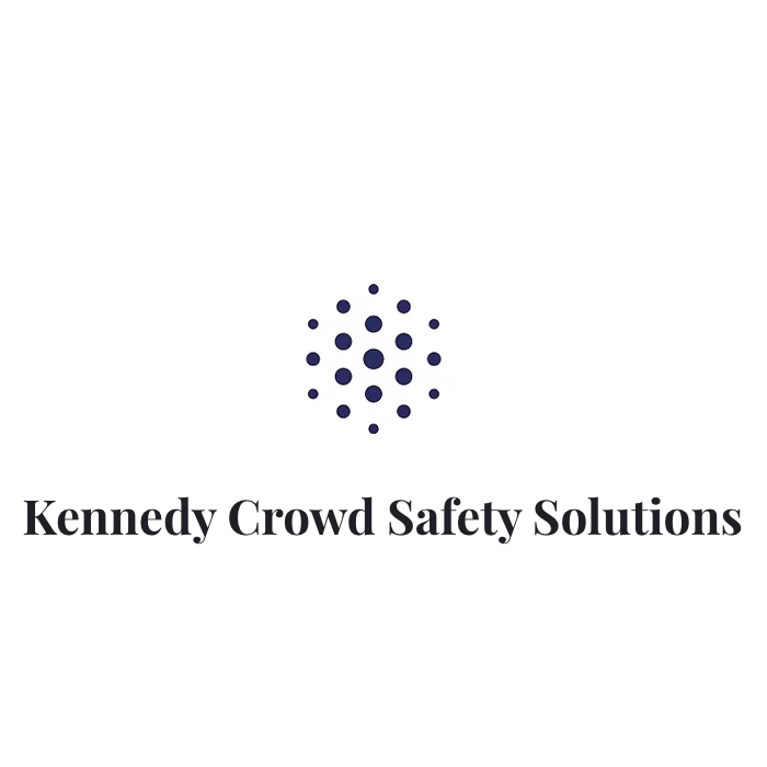 Kennedy Crowd Safety Solutions is dedicated to providing the highest quality of training, operational planning and document preparation for crowd safety and risk mitigation. 