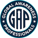 Global Awareness Professionals