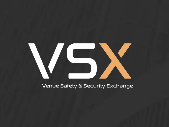 Australia’s Premier Event Safety & Security centric Conference providing a platform for venue and event safety & security innovation, learning and networking.