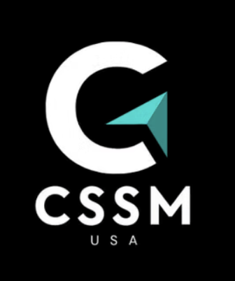 Comprehensive Security Screening Measures (CSSM), delivers specialized training programs that prepare today’s security professionals to meet tomorrow’s challenges.