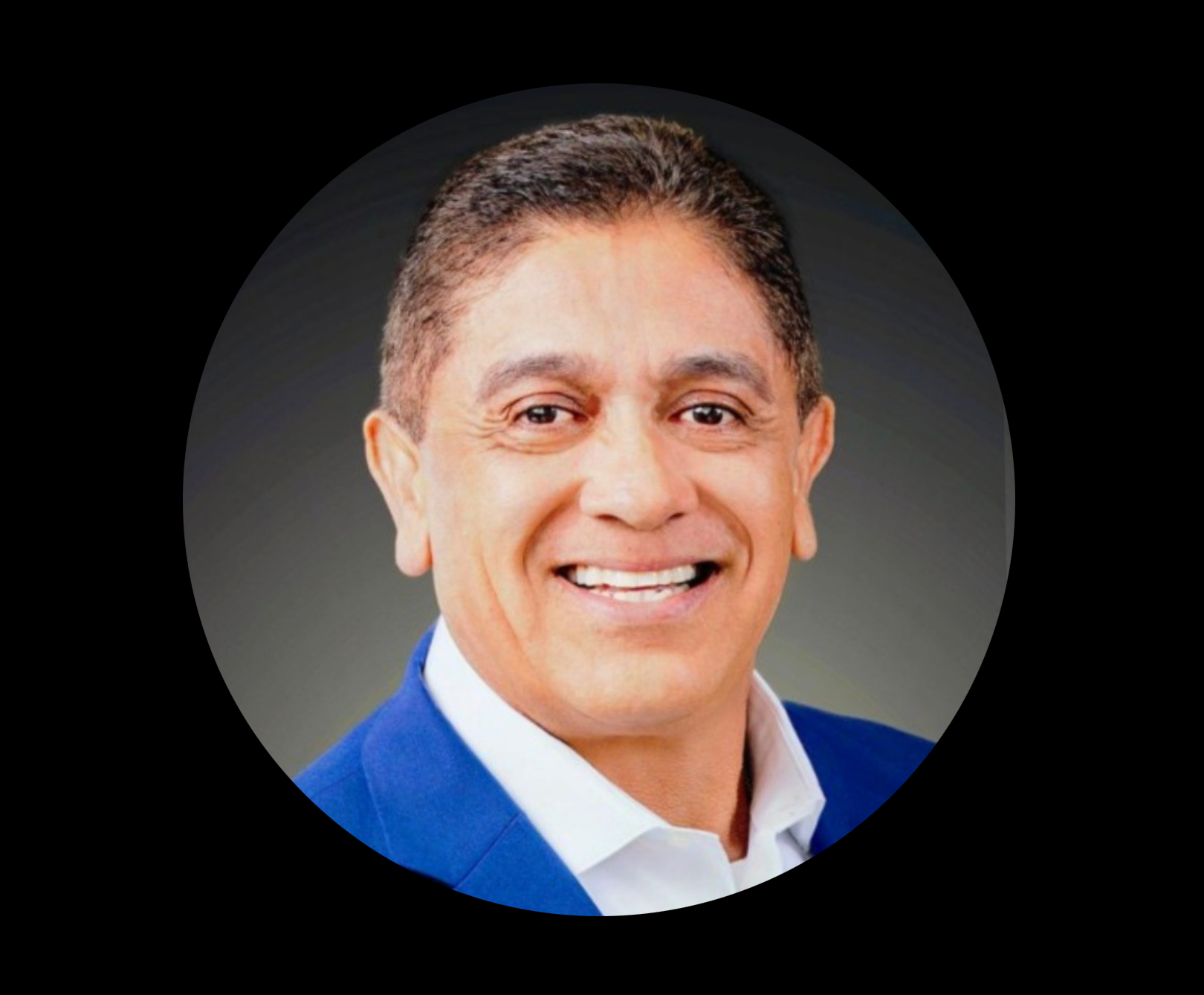 Mark Herrera, President and Chief Security Strategist
Global Awareness Professionals