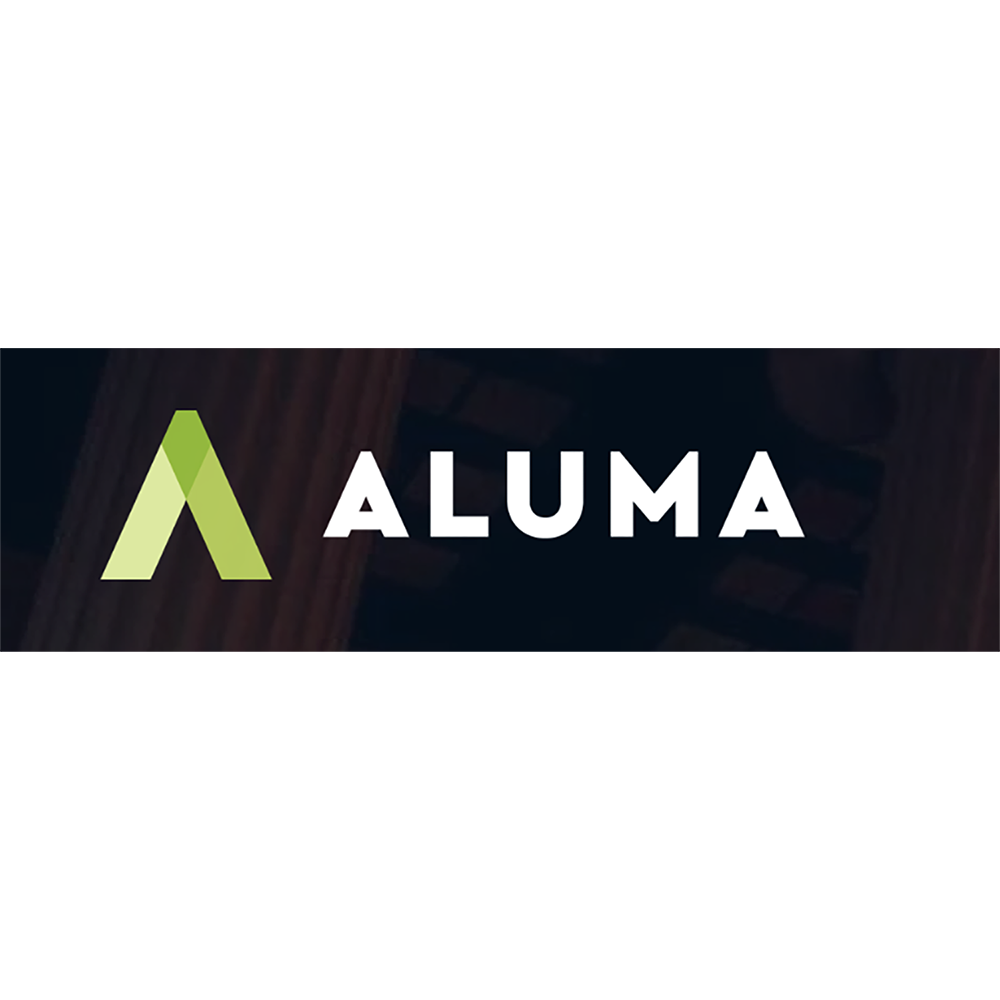 With an emphasis on assisting clients in achieving SAFETY Act protections offered by the U.S. Department of Homeland Security, Aluma advises clients on matters of risk management and develop strategies based on best practices to reduce the threats fa