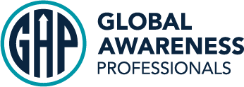 Global Awareness Professionals
