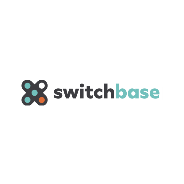 SwitchBase gives venue teams real-time, role-specific visibility and insights that eliminate guesswork, reduce coordination delays, and help prevent issues before they escalate.