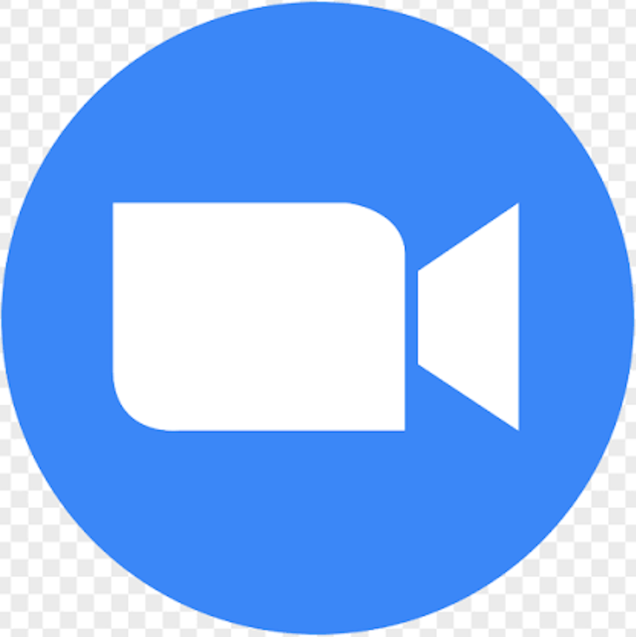 zoom logo