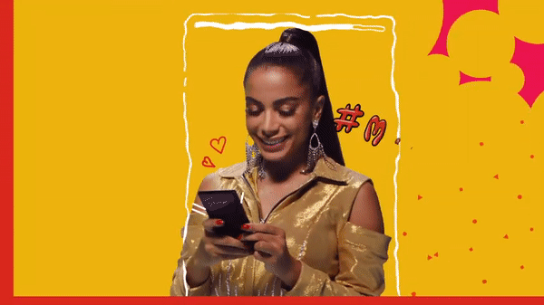 anita 4.gif