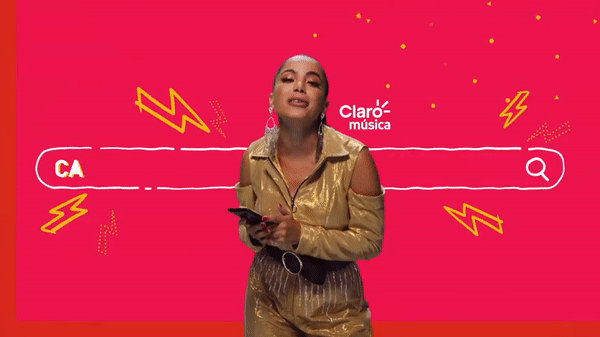 anita 6.gif