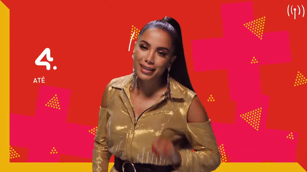 anita 12.gif