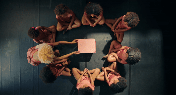 filme seda 2.gif