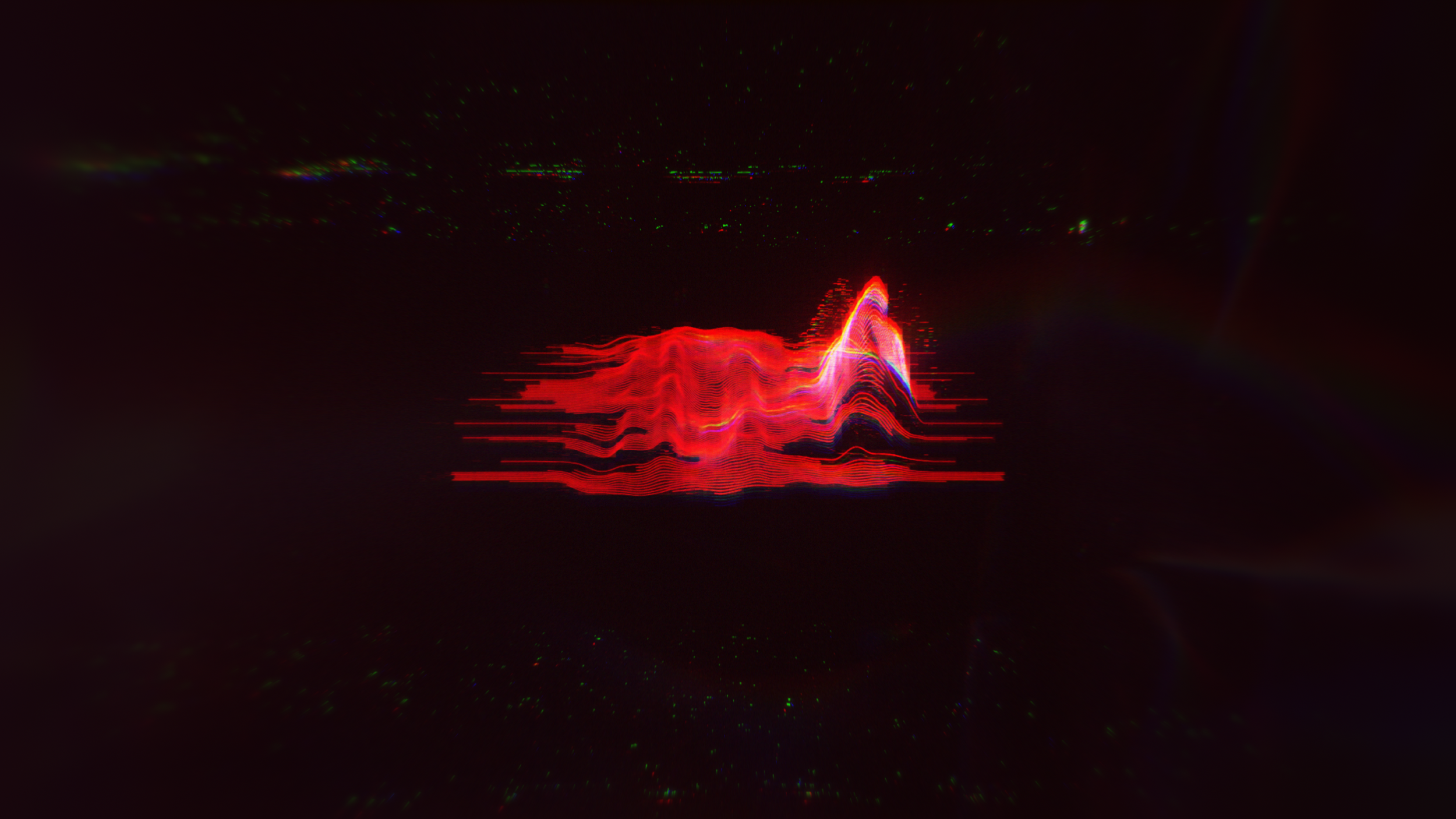 SHOT_TRATAMENTO_ASS_03_00024.png
