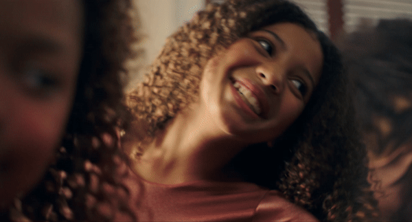 filme seda 3.gif