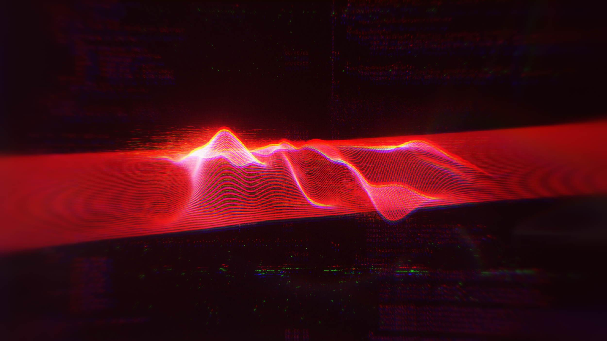 SHOT_TRATAMENTO_0040 - 0050_01_00030.png