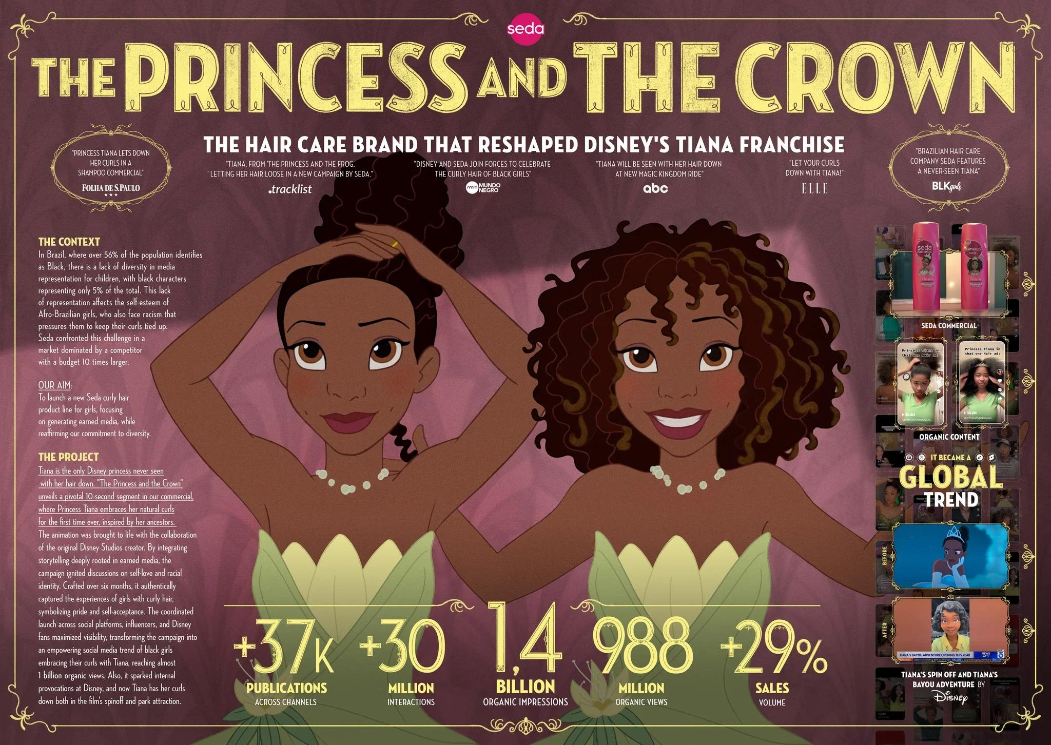 SUNSILK-The-Princess-and-The-Crown.webp