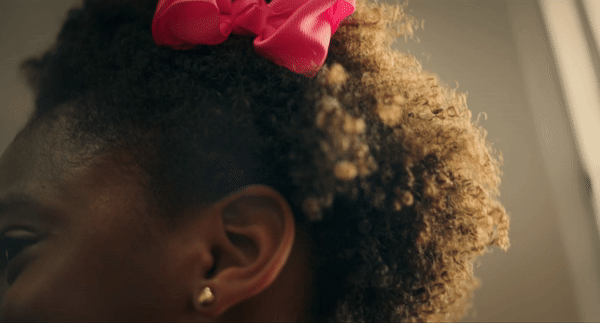 filme seda 4.gif