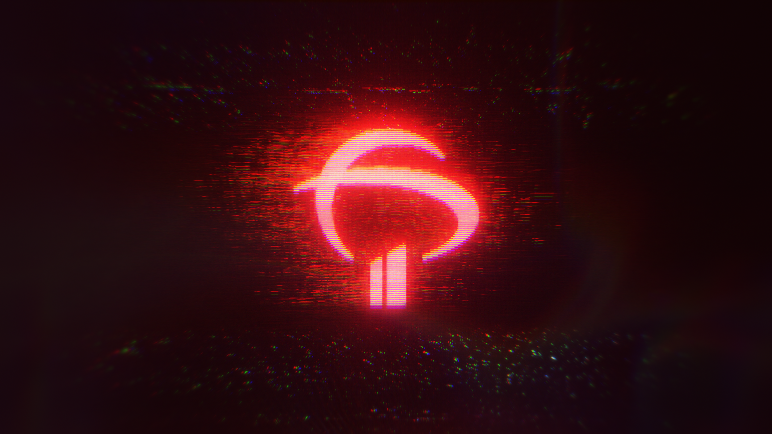 SHOT_TRATAMENTO_ASS_05_00096.png