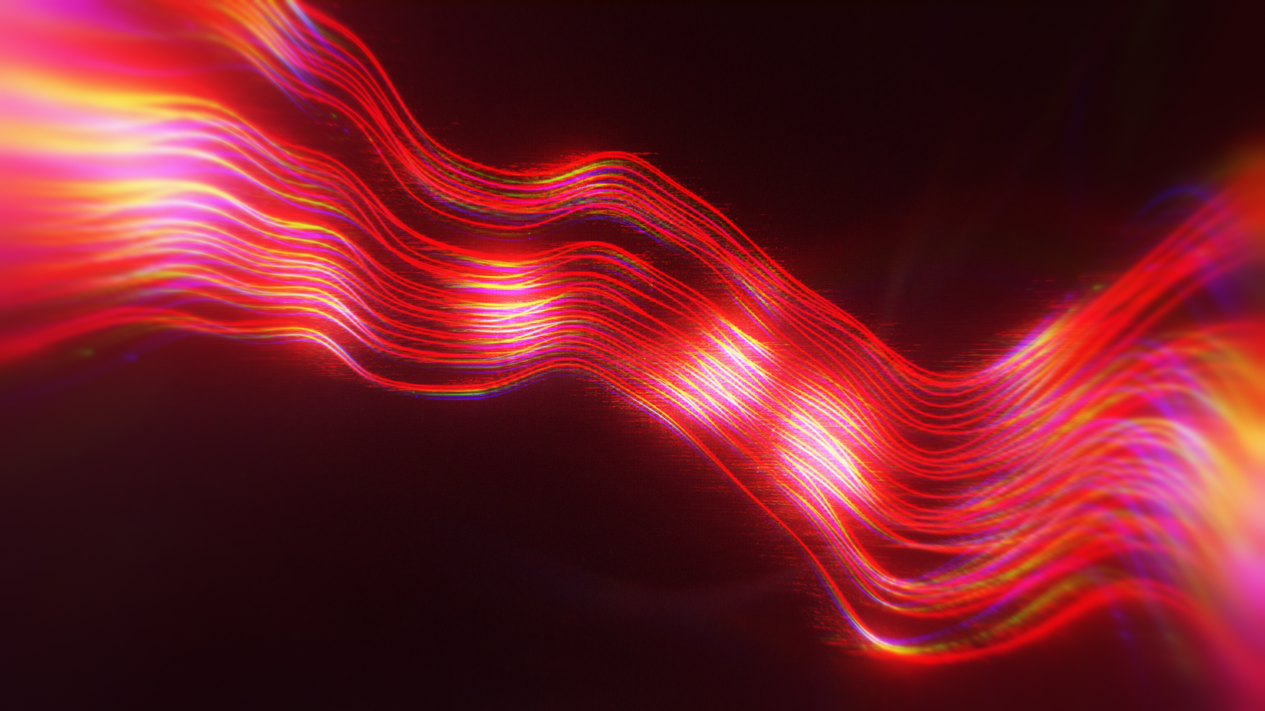 SHOT_TRATAMENTO_0030_02_00030.png