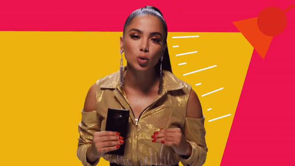 anita 2.gif