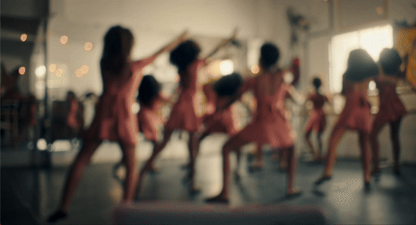 filme seda 5.gif