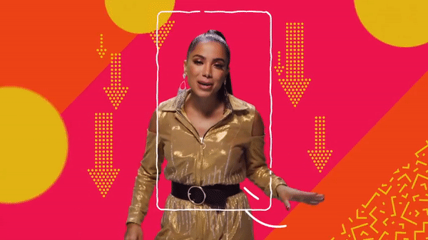 anita 13.gif