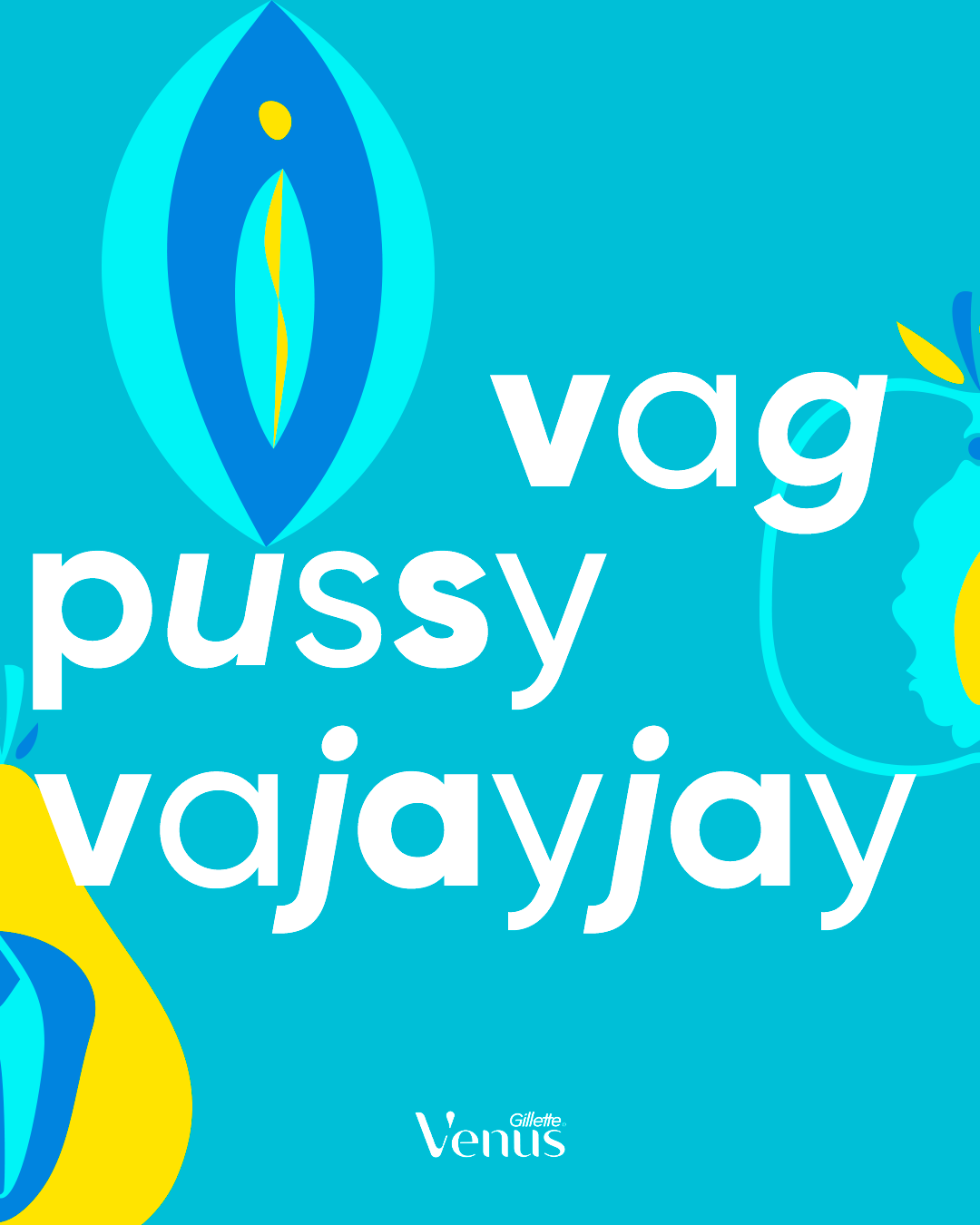 EN_depilação-intima-2.png