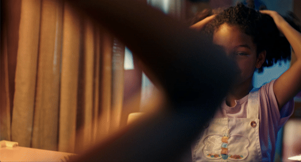 filme seda 6.gif