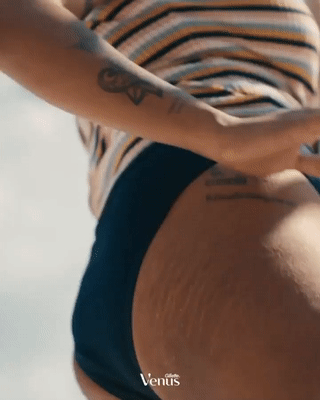 gif1.gif