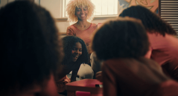 filme seda 1.gif