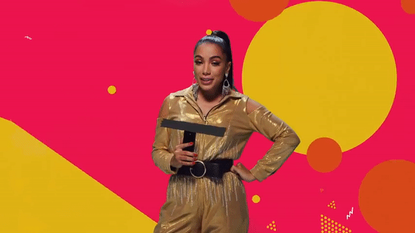 anita 11.gif