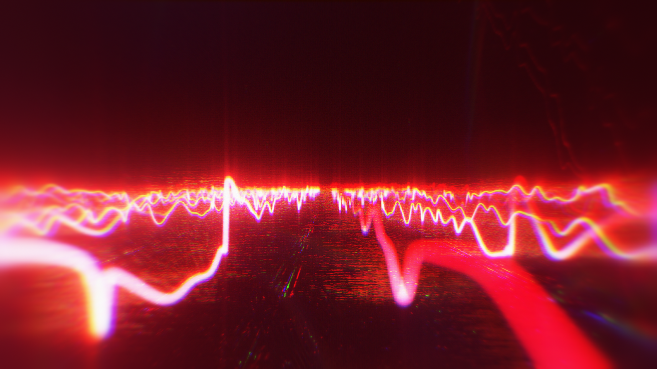 SHOT_TRATAMENTO_0020_01_00101.png