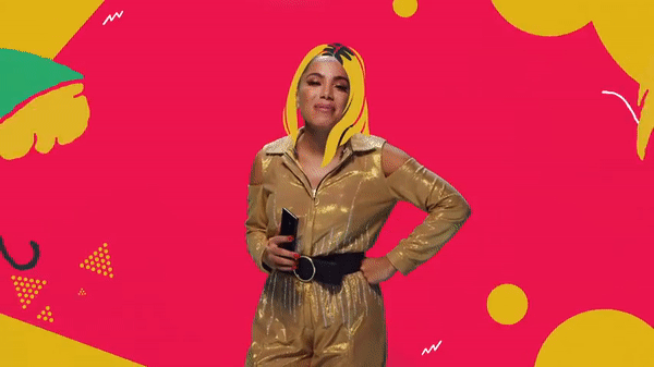 anita 10.gif