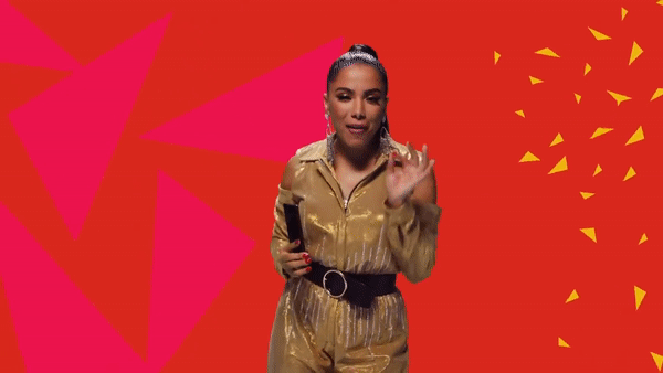 anita 3.gif