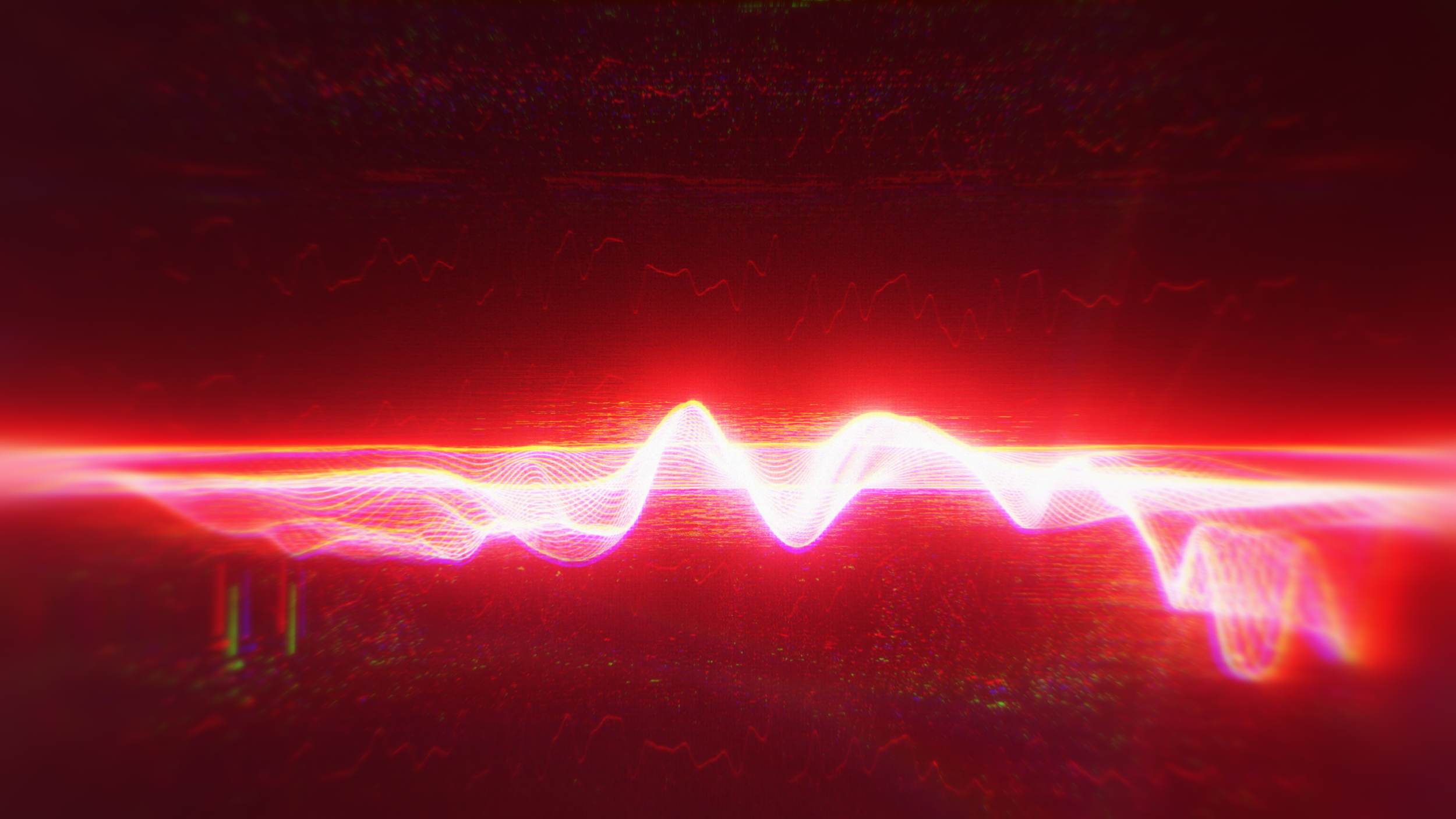 SHOT_TRATAMENTO_0010_03_00148.png