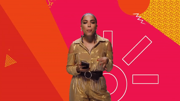 anita 5.gif