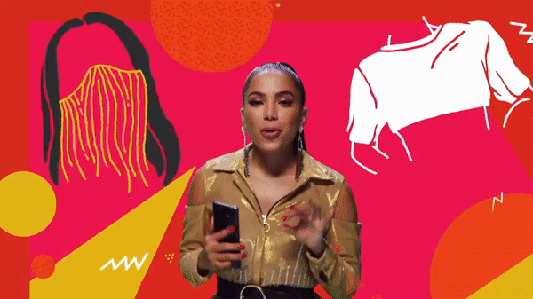 anita 7.gif