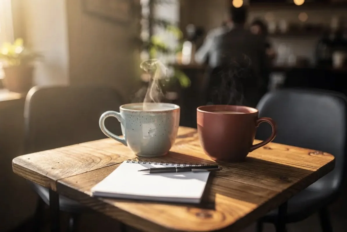 What to Expect and How to Find a Couples Therapist