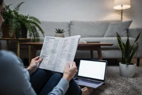 Find Cancer Therapists Who Take Insurance Now