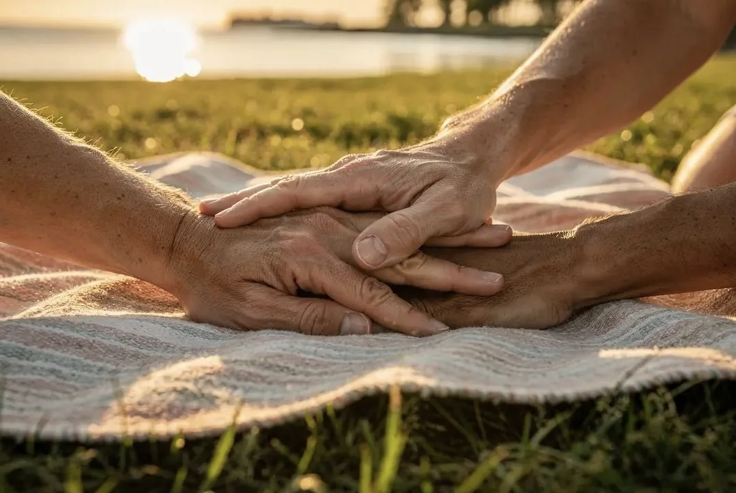 Cancer Care Group vs. One-on-One Therapy in Chicago