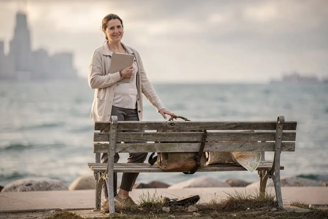 Therapy for Cancer Caregivers Feeling Overwhelmed in Chicago