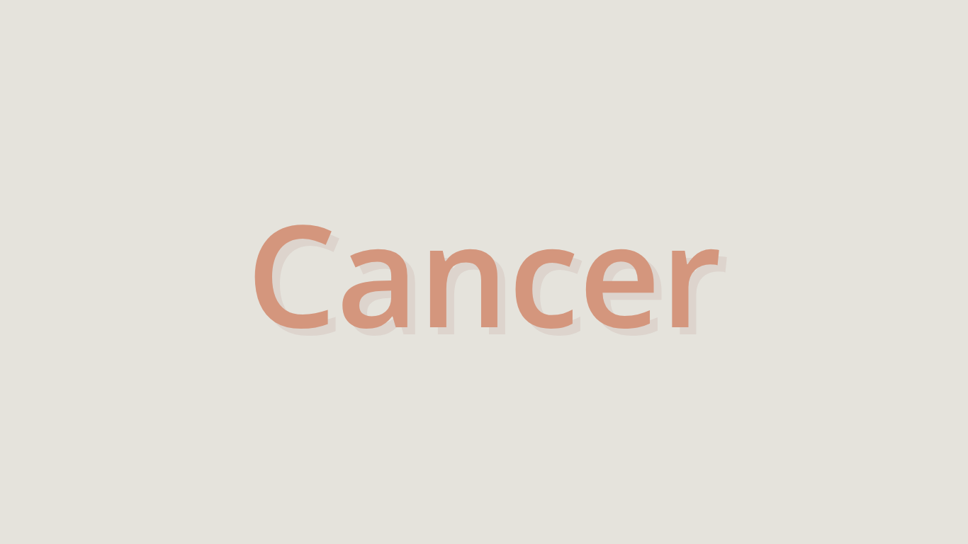 Mental health counseling for cancer diagnosis in Illinois