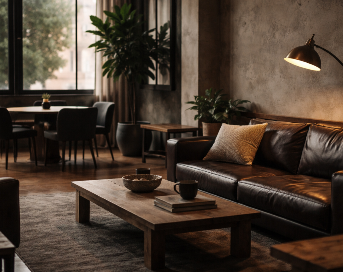 Modern+lounge+with+natural+accents.png