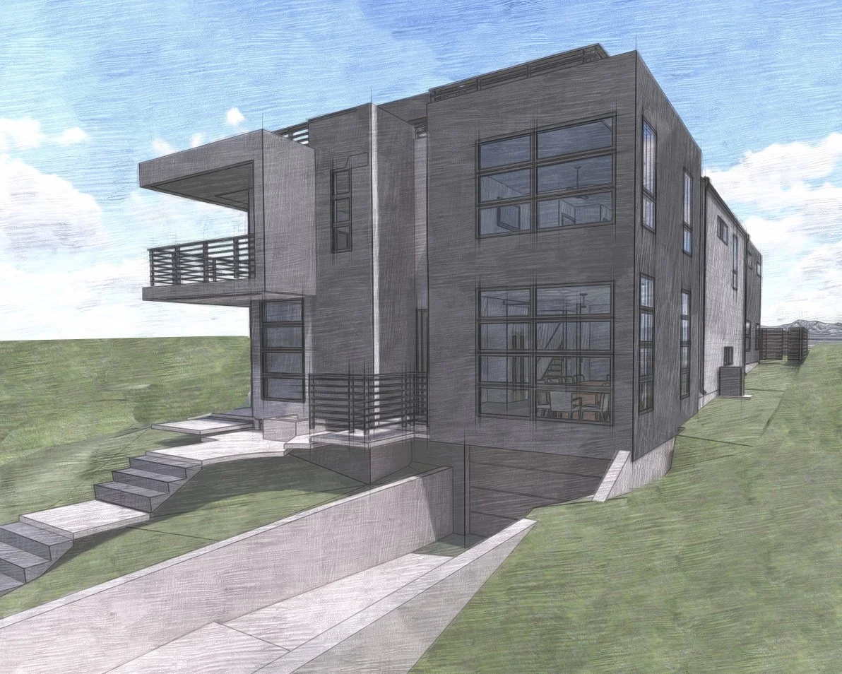 201027 - Sherman St. Renders (1).jpg