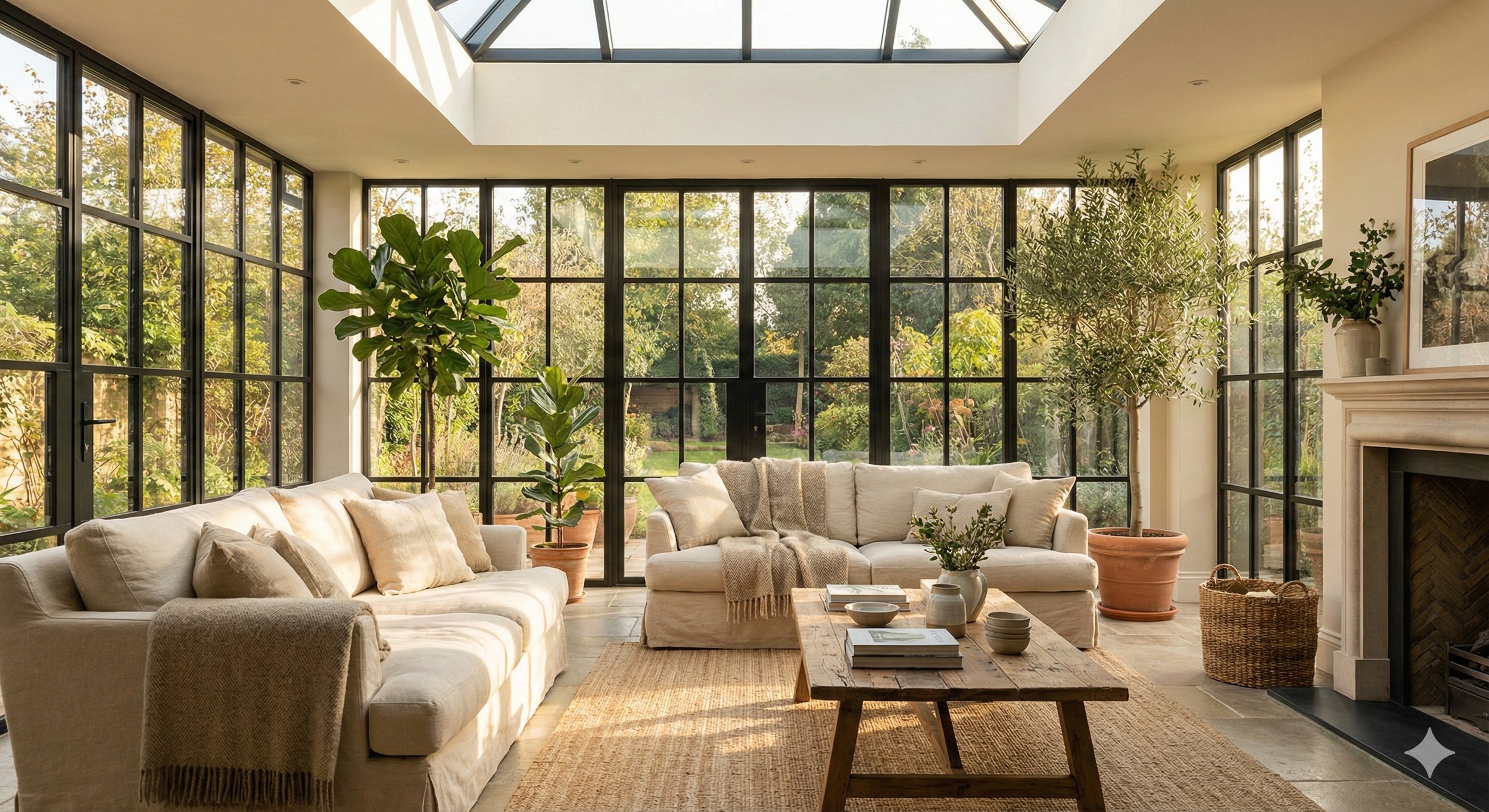 modern cozy sunroom.png