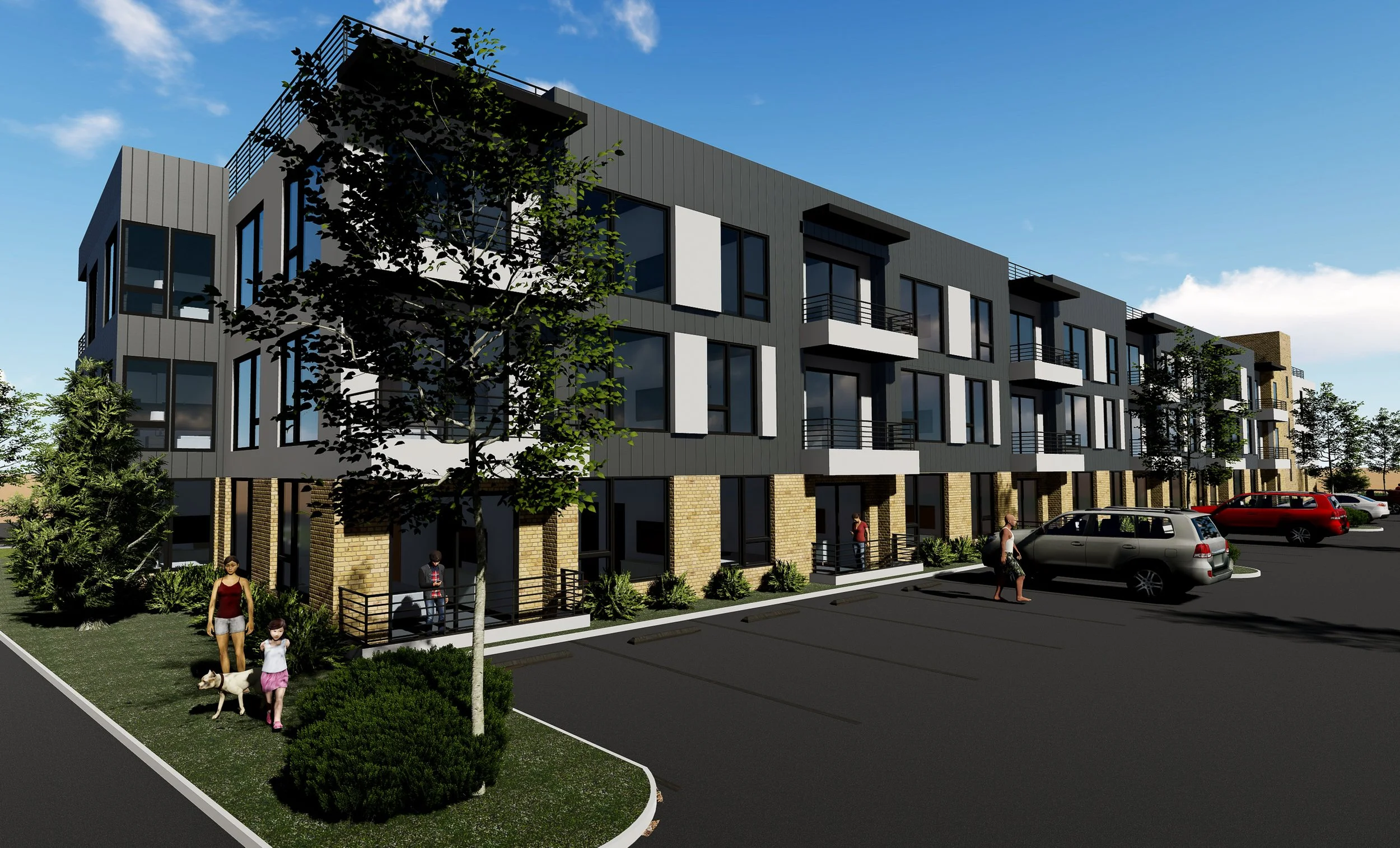 19 0826 - DEVONSHIRE APTS - RENDER (3).jpg