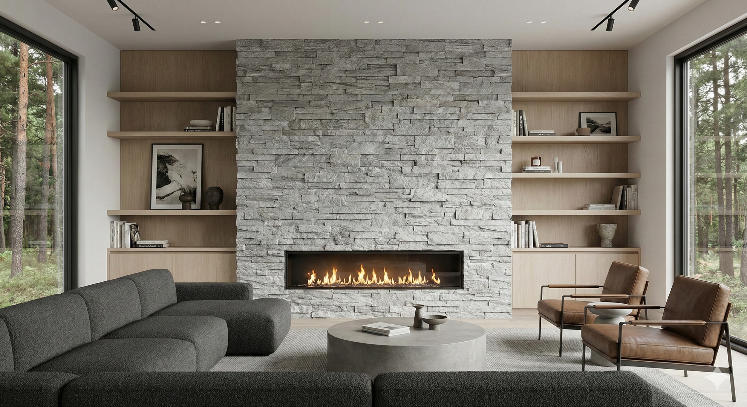 linear stone fireplace.png