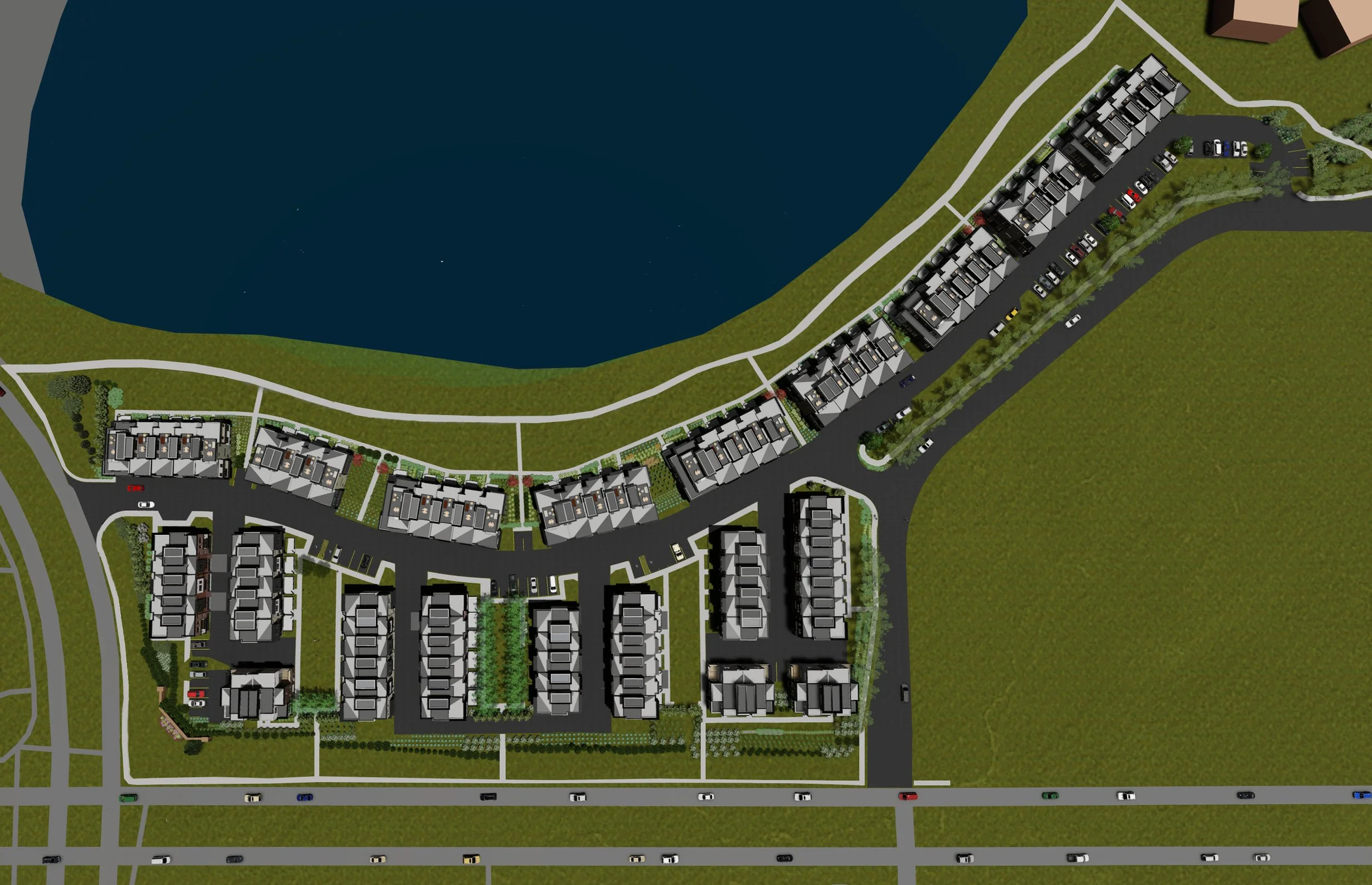 PS_SitePlan sample 2.jpg