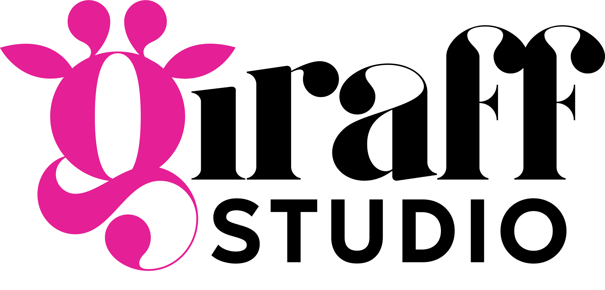 Giraffpink.png (Copy)